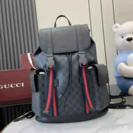Picture of Gucci Mens Bags _SKUfw213817664fw